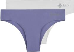 KILPI Nelia 2p 42 - sportisimo - 10 490 Ft