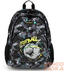 Gabol hátizsák GA-236540