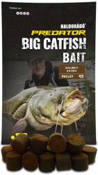 Haldorádó catfish bait pellet 24 mm - halibut extra 1 kg (HD35968) - nextfish