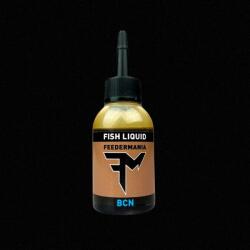 Feedermánia fish liquid bcn 60 ml (F0173009) - nextfish