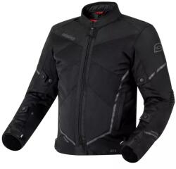 Ozone Jachetă moto Ozone Jet II negru lichidare (PRBOZ-TJ-JET-II_01)
