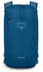 Osprey Daylite Cinch Pack - sportisimo - 28 590 Ft