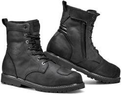 SIDI Cizme moto SiDi Denver WR negre (SID10400339)