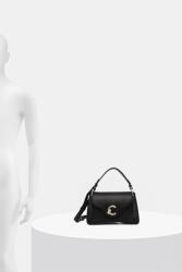 Coccinelle чанта crossbody дамска от кожа (E1.SSL.18.02.01)