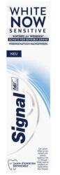 Signal White Now 75 ml - drogeria-online