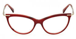 Max Mara MaxMara MM5049 071 (MaxMara MM5049 071)