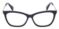 Max Mara MaxMara MM5070 092 (MaxMara MM5070 092)