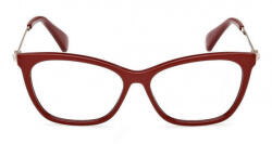 Max Mara MaxMara MM5070 066 (MaxMara MM5070 066)