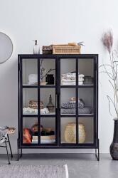Bloomingville Кутия за съхранение (2 броя) (82047910)