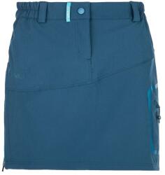 KILPI ANA 36 - sportisimo - 13 990 Ft