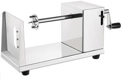 Prolight Kézi burgonya szeletelő MZS-88
