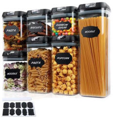 Prolight Homeland konyhai tároló KOPB-961