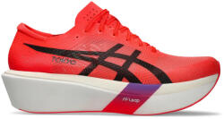 ASICS Metaspeed Sky Tokyo férfi futócipő 39.5 (1013A162-600-6H) Férfi futócipő