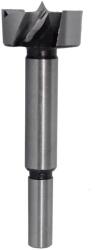 ABRABORO Forstner Fúró 15mm Abraboro (ABR-013426)
