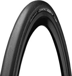 Continental 32-622 700x32C Contact Speed SL reflektoros kerékpár gumi