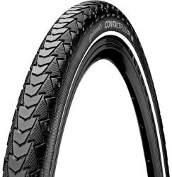 Continental 42-622 700x42C Contact Plus SL reflektoros Continental kerékpár gumi
