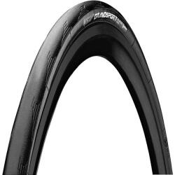 Continental 25-622 700x25C Grand Sport Race SL Continental kerékpár gumi