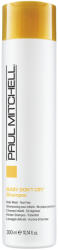Paul Mitchell - Baby Don't Cry Tearless Shampoo - Könnymentes Gyerek Sampon 300ml