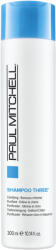 Paul Mitchell - Shampoo Three - Klórsemlegesítő Sampon 300ml