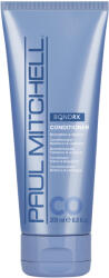 Paul Mitchell - Bond RX Conditioner - Hajkötés Erősítő Balzsam 250ml