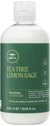Paul Mitchell - Tea Tree Lemon Sage Thickening Conditioner - Dúsító Balzsam 300ml