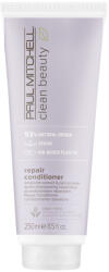 Paul Mitchell - Clean Beauty Repair Conditioner - Regeneráló Balzsam Sérült Hajra 250ml