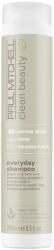 Paul Mitchell - Clean Beauty Everyday Shampoo - Sampon Mindennapos Használatra 250ml