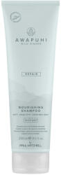 Paul Mitchell - Awapuhi Wild Ginger Nourishing Shampoo - Tápláló Sampon Sérült Hajra 250ml