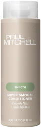 Paul Mitchell - Super Smooth Conditioner - Hajsimító Balzsam 300ml