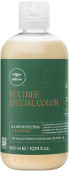 Paul Mitchell - Tea Tree Special Color Conditioner - Színvédő, Frissítő Balzsam 300ml