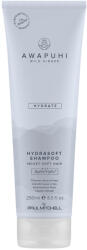 Paul Mitchell - Awapuhi Wild Ginger Hydrasoft Shampoo - Hidratáló Sampon Száraz Hajra 250ml