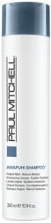 Paul Mitchell - Awapuhi Shampoo - Hidratáló Awapuhi Sampon 300ml
