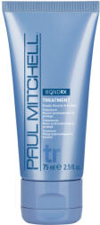 Paul Mitchell - Bond RX Treatment - Hajkötés Erősítő Hajpakolás 75ml
