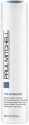 Paul Mitchell - The Detangler - Hidratáló Kifésülő Balzsam 300ml