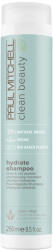 Paul Mitchell - Clean Beauty Hydrate Shampoo - Hidratáló Sampon Száraz Hajra 250ml