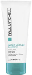 Paul Mitchell - Instant Moisture Conditioner - Hidratáló Balzsam Száraz Hajra 200ml