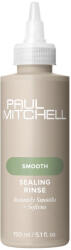 Paul Mitchell - Sealing Rinse - Kutikulazáró Kiöblítendő Hajkezelés 150ml