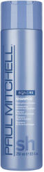 Paul Mitchell - Bond RX Shampoo - Hajkötés Erősítő Sampon 250ml