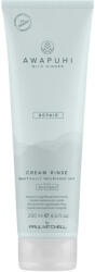 Paul Mitchell - Awapuhi Wild Ginger Cream Rinse - Balzsam Mindennapos Használatra 250ml