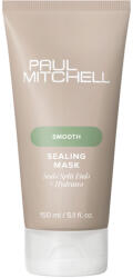 Paul Mitchell - Sealing Mask - Kutikulazáró Hajpakolás 150ml