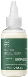 Paul Mitchell - Tea Tree Special Detox Kombucha Rinse - Detox Fejbőrtisztító Kezelés 75ml