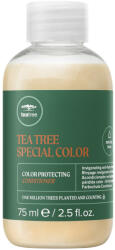 Paul Mitchell - Tea Tree Special Color Conditioner - Színvédő, Frissítő Balzsam 75ml
