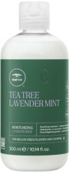 Paul Mitchell - Tea Tree Lavender Mint Moisturizing Conditioner - Hidratáló Balzsam 300ml