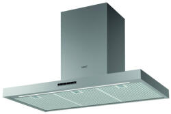 CATA - Páraelszívó Legend 9010 X (02029306)