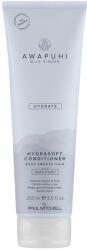 Paul Mitchell - Awapuhi Wild Ginger Hydrasoft Conditioner - Hidratáló Balzsam Száraz Hajra 250ml