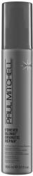 Paul Mitchell - Forever Blonde Dramatic Repair - Hajban Maradó Szőkeápoló Spray 150ml