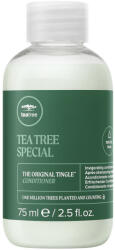 Paul Mitchell - Tea Tree Special Conditioner - Frissítő Balzsam 75ml