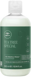 Paul Mitchell - Tea Tree Special Conditioner - Frissítő Balzsam 300ml
