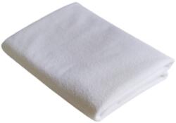  Vízhatlan matracvédő lepedő gumipántokkal - 50 x 90 cm