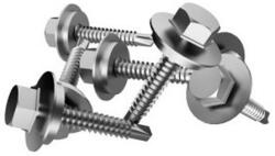  Csarnoképítő füzőcsavar 4, 8x19V14 (11705048001900050001)